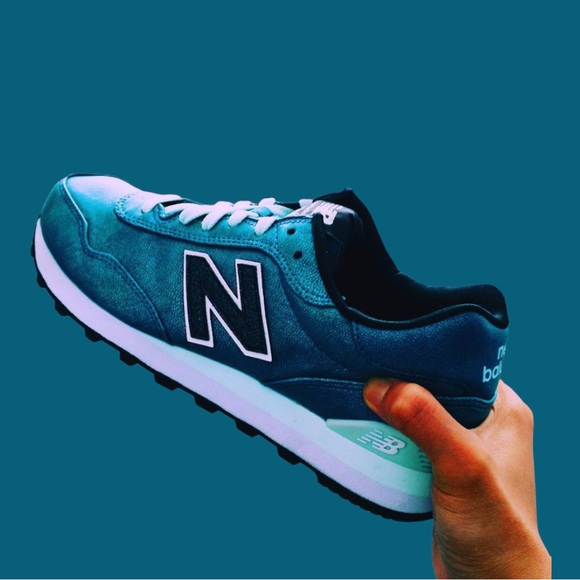 Meet your Posher, Michelle - Picture 7 of 13